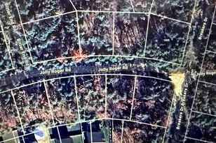 4 Jolly Roger Dr, Barnegat, NJ 08005 - Photo 1