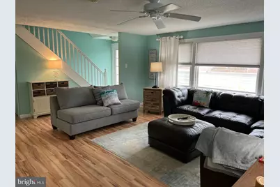 2609 Long Beach Blvd, Long Beach Township, NJ 08008 - Photo 31
