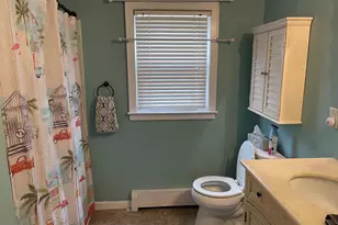 2609 Long Beach Blvd, Long Beach Township, NJ 08008 - Photo 27