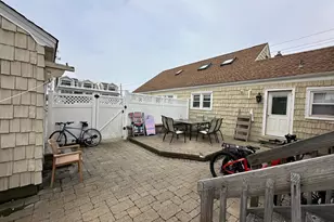 2609 Long Beach Blvd, Long Beach Township, NJ 08008 - Photo 5