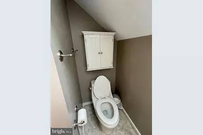 2609 Long Beach Blvd, Long Beach Township, NJ 08008 - Photo 21