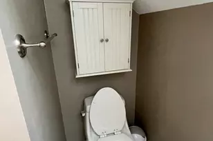 2609 Long Beach Blvd, Long Beach Township, NJ 08008 - Photo 21