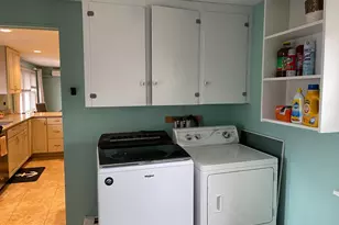 2609 Long Beach Blvd, Long Beach Township, NJ 08008 - Photo 19