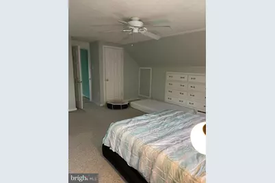 2609 Long Beach Blvd, Long Beach Township, NJ 08008 - Photo 33