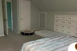 2609 Long Beach Blvd, Long Beach Township, NJ 08008 - Photo 33