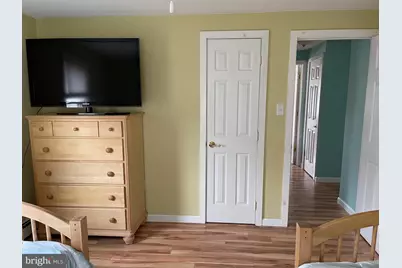 2609 Long Beach Blvd, Long Beach Township, NJ 08008 - Photo 29