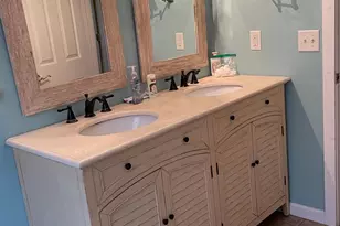 2609 Long Beach Blvd, Long Beach Township, NJ 08008 - Photo 39