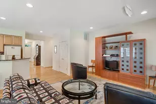 382 Golf View Dr, Little Egg Harbor, NJ 08087 - Photo 23