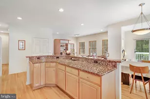 382 Golf View Dr, Little Egg Harbor, NJ 08087 - Photo 17