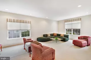 382 Golf View Dr, Little Egg Harbor, NJ 08087 - Photo 9