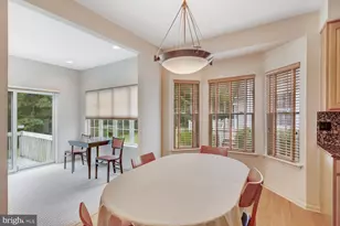 382 Golf View Dr, Little Egg Harbor, NJ 08087 - Photo 19