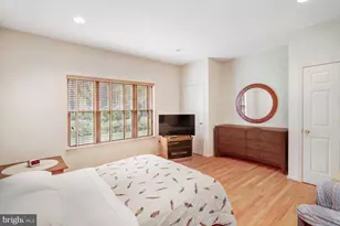 382 Golf View Dr, Little Egg Harbor, NJ 08087 - Photo 27