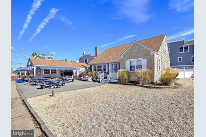 2609 Long Beach, Long Beach Township, NJ 08008 - Photo 1