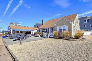 2609 Long Beach, Long Beach Township, NJ 08008 - Photo 1