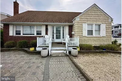 2609 Long Beach, Long Beach Township, NJ 08008 - Photo 3