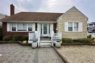 2609 Long Beach, Long Beach Township, NJ 08008 - Photo 3
