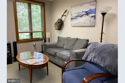 34 Manchester Avenue, Forked River, NJ 08731 - Photo 3