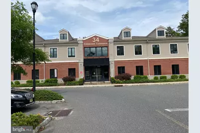 34 Manchester Avenue, Forked River, NJ 08731 - Photo 1