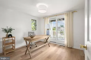 5 W 4th St, Barnegat Light, NJ 08006 - Photo 31