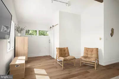 5 W 4th Street, Barnegat Light, NJ 08006 - Photo 7