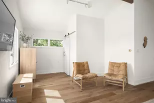 5 W 4th St, Barnegat Light, NJ 08006 - Photo 7