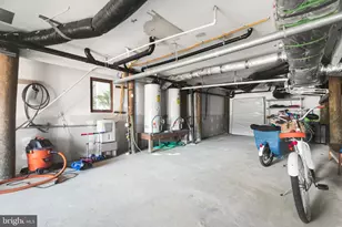 5 W 4th St, Barnegat Light, NJ 08006 - Photo 39