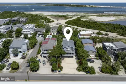 5 W 4th Street, Barnegat Light, NJ 08006 - Photo 41