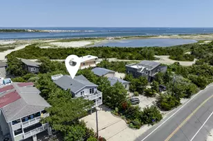 5 W 4th St, Barnegat Light, NJ 08006 - Photo 3