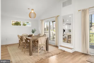 5 W 4th Street, Barnegat Light, NJ 08006 - Photo 13