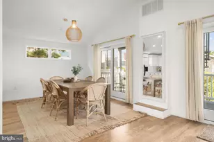 5 W 4th St, Barnegat Light, NJ 08006 - Photo 13