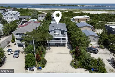 5 W 4th Street, Barnegat Light, NJ 08006 - Photo 19