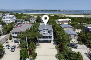 5 W 4th St, Barnegat Light, NJ 08006 - Photo 19