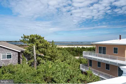 5 W 4th Street, Barnegat Light, NJ 08006 - Photo 17