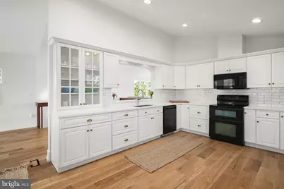 5 W 4th Street, Barnegat Light, NJ 08006 - Photo 9