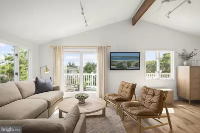 5 W 4th Street, Barnegat Light, NJ 08006 - Photo 5