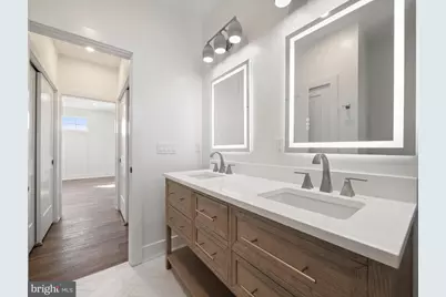 249 S 2nd Street, Surf City, NJ 08008 - Photo 49