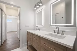 249 S 2nd St, Surf City, NJ 08008 - Photo 49