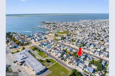 249 S 2nd Street, Surf City, NJ 08008 - Photo 67