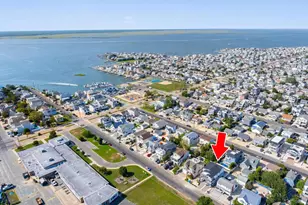 249 S 2nd St, Surf City, NJ 08008 - Photo 67