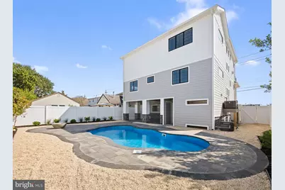 249 S 2nd Street, Surf City, NJ 08008 - Photo 57