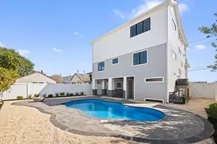 249 S 2nd St, Surf City, NJ 08008 - Photo 57