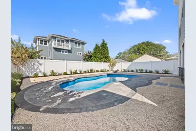 249 S 2nd Street, Surf City, NJ 08008 - Photo 59