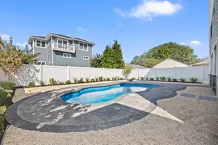 249 S 2nd St, Surf City, NJ 08008 - Photo 59