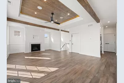 249 S 2nd Street, Surf City, NJ 08008 - Photo 27