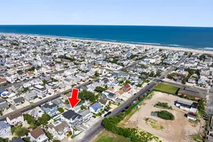 249 S 2nd St, Surf City, NJ 08008 - Photo 69
