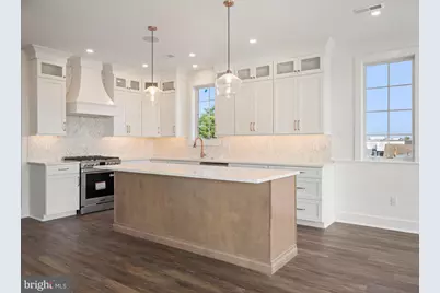 249 S 2nd Street, Surf City, NJ 08008 - Photo 31