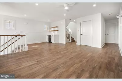 249 S 2nd Street, Surf City, NJ 08008 - Photo 7