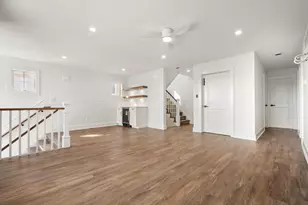 249 S 2nd St, Surf City, NJ 08008 - Photo 7
