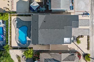 249 S 2nd St, Surf City, NJ 08008 - Photo 63