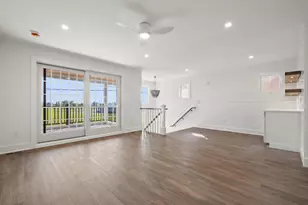249 S 2nd St, Surf City, NJ 08008 - Photo 5